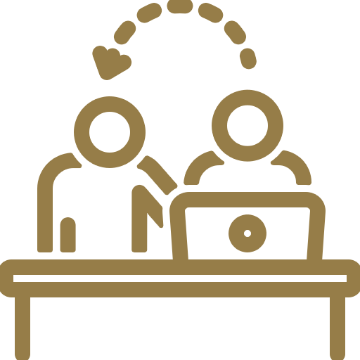 co-working3-icon